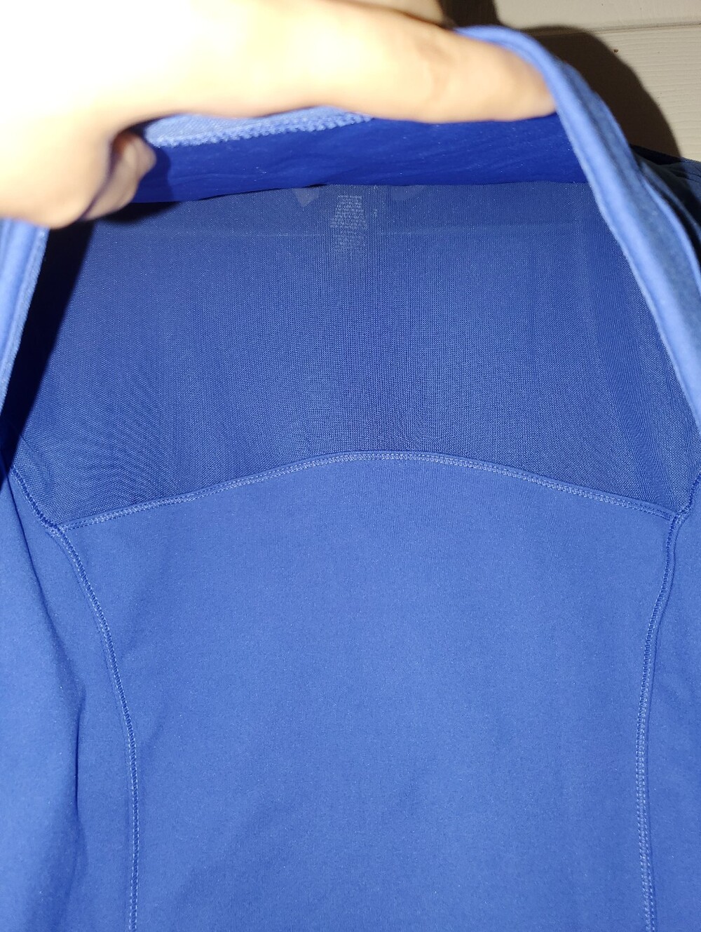 NWT Spyder Active Women's Yoga Jacket - Picture 10 of 16